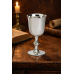 PLAIN CHALICE GOBLET