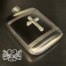 SUPERNATURAL 36176CROSS