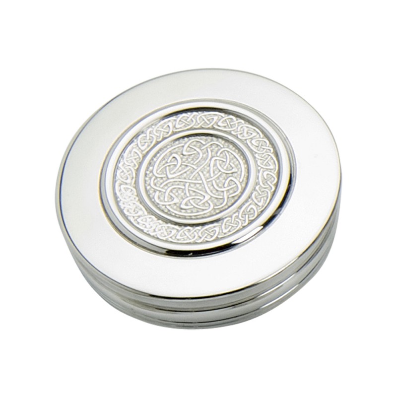 TRINKET BOX CETIC ROPE TRINKET BOX CETIC ROPE