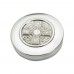TRINKET BOX CELTIC CROSS