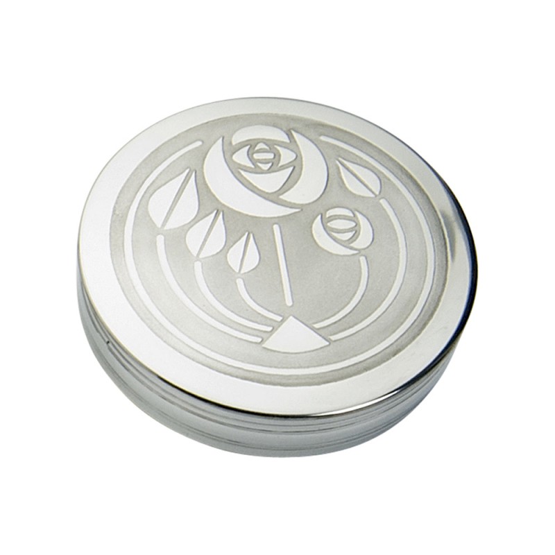 TRINKET BOX GLASGOW BOUQUET TRINKET BOX GLASGOW BOUQUET