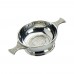 QUAICH BOWL CELTIC INSERT