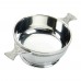 CELTIC QUAICH BOWL