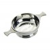 CUP OF FRIENDSHIP QUAICH