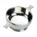 THISTLE QUAICH BOWL