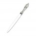 KNIGHT LETTER OPENER