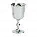 PLAIN CHALICE GOBLET