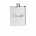 6OZ DAD HIP FLASK
