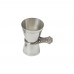 25ml/50ml Double Measure