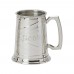 Scotland Flag Tankard