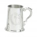 Thistle Tankard
