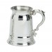 PEWTER TANKARD OLD LONDON