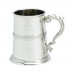 Stuart Tankard Metal Base