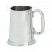 SALISBURY TANKARD