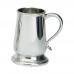 JACOBEAN TANKARD