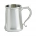 Balmoral Matte Tankard