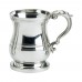 TUDOR TANKARD