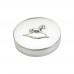TRINKET BOX ROCKING HORSE