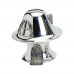 Toadstool Money Box