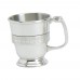 CHILDRENS CUP TEDDY
