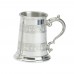 CHILDRENS CUP CLASSIC TEDDY AND FRIENDS WIRE
