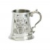 CHILDRENS CUP HUMPTY DUMPTY