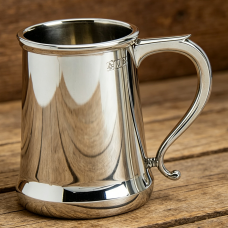 Tankard Balmoral