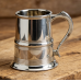 Tankard Bath