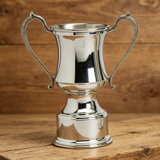 Trophy – Traditional Style 
