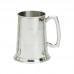 Standard Tankard