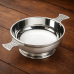 CELTIC QUAICH BOWL