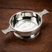 CUP OF FRIENDSHIP QUAICH