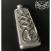 SUPERNATURAL - SAM'S SERPENT FLASK - SPECIAL ORDER