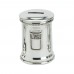 Post Box Money box