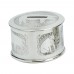 Piggy Money Box
