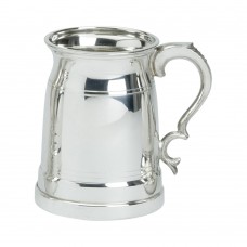 Tankard Old London Design