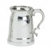 Tankard Old London Design