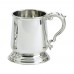 Tankard George 3rd