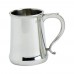 Tankard Balmoral