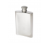 2OZ PEWTER HIP FLASK CELTIC