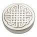 TRINKET BOX CELTIC KNOT