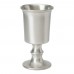 6.5" PLAIN CHALICE GOBLET