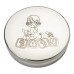 TRINKET BOX BABY