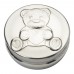TRINKET BOX TEDDY