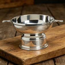 CELTIC TROPHY BOWL