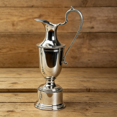 CLARET TROPHY