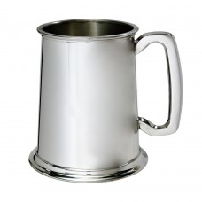 Plain Standard Plain Standard